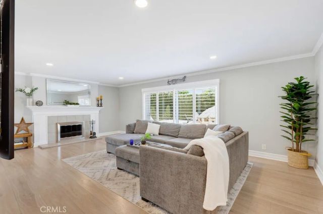 5482 Park, Garden Grove, CA 92845