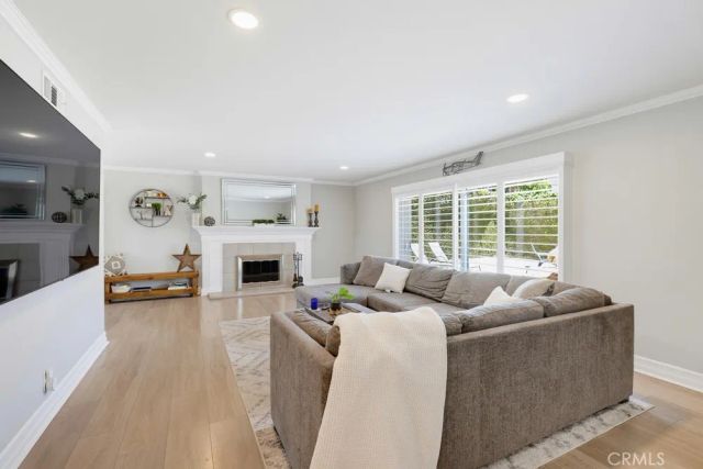 5482 Park, Garden Grove, CA 92845