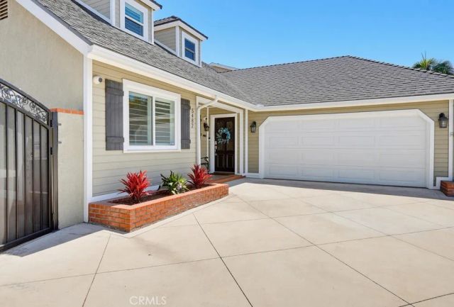 5482 Park, Garden Grove, CA 92845