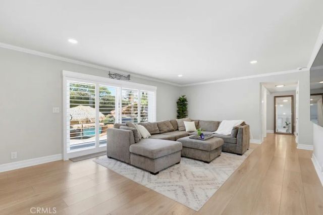 5482 Park, Garden Grove, CA 92845