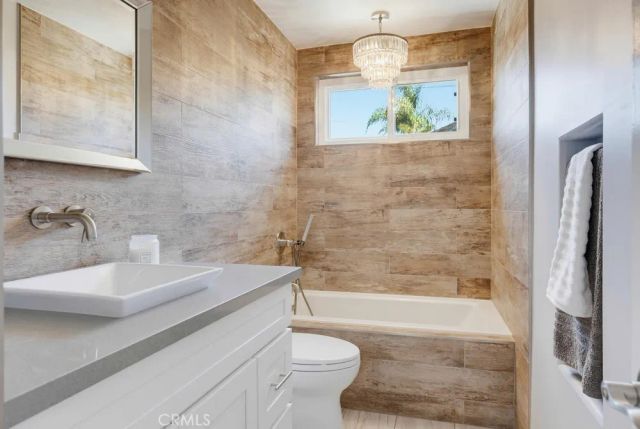 5482 Park, Garden Grove, CA 92845