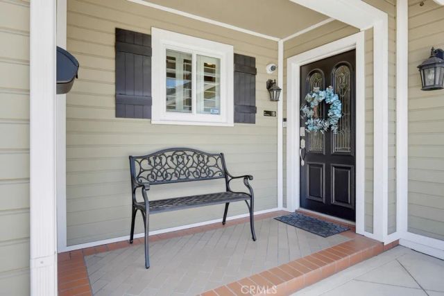 5482 Park, Garden Grove, CA 92845