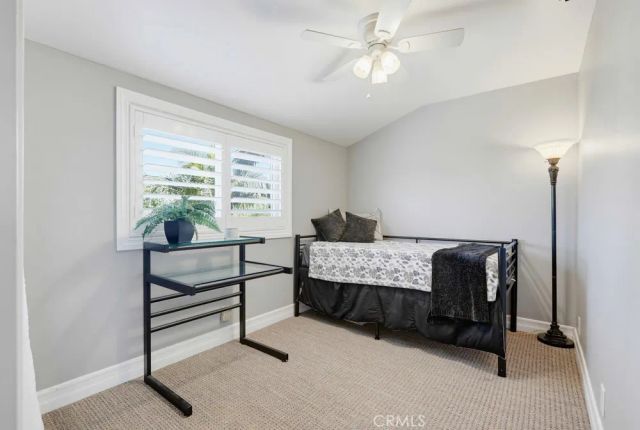 5482 Park, Garden Grove, CA 92845