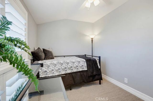 5482 Park, Garden Grove, CA 92845