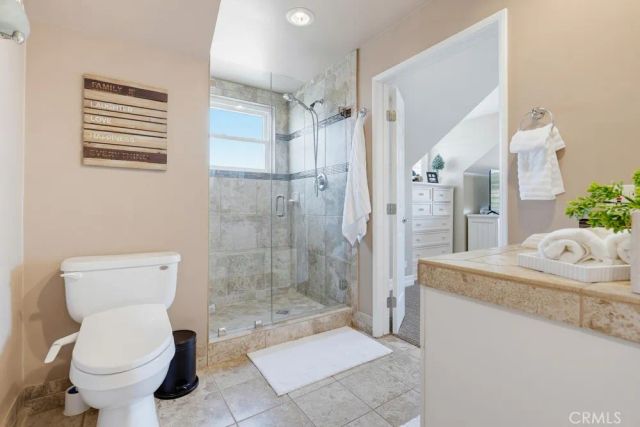 5482 Park, Garden Grove, CA 92845