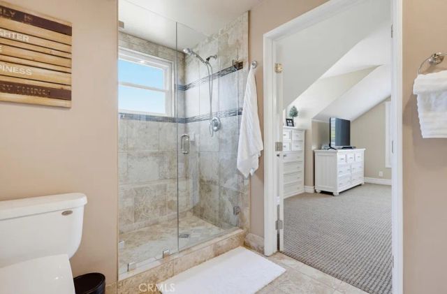 5482 Park, Garden Grove, CA 92845