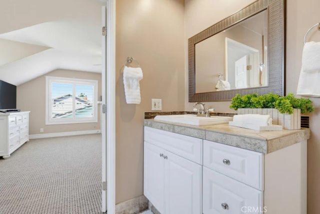 5482 Park, Garden Grove, CA 92845
