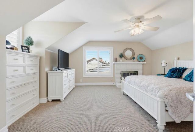 5482 Park, Garden Grove, CA 92845