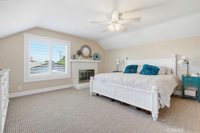 5482 Park, Garden Grove, CA 92845