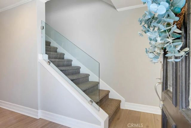 5482 Park, Garden Grove, CA 92845