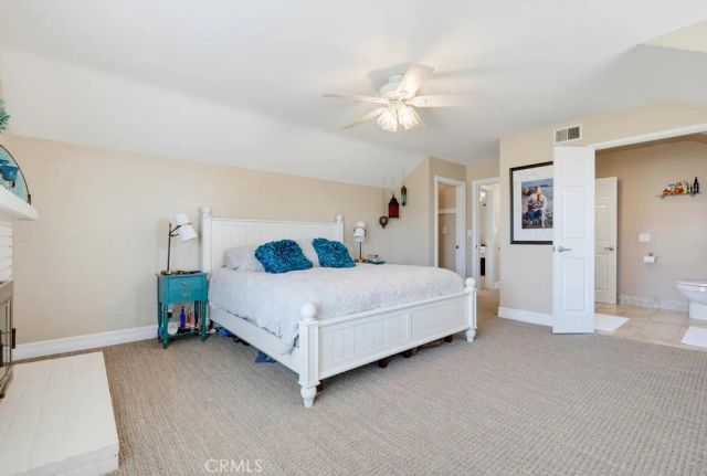 5482 Park, Garden Grove, CA 92845