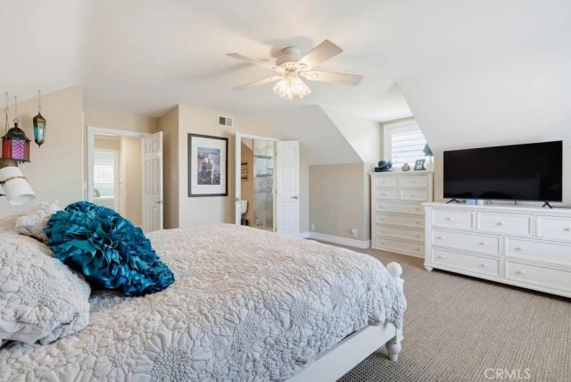 5482 Park, Garden Grove, CA 92845