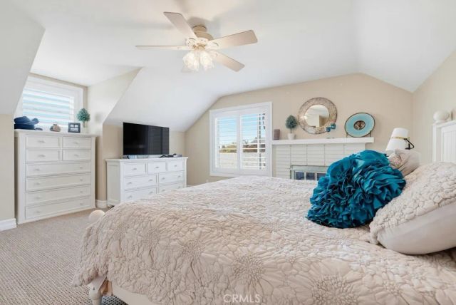 5482 Park, Garden Grove, CA 92845