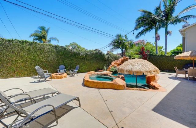 5482 Park, Garden Grove, CA 92845