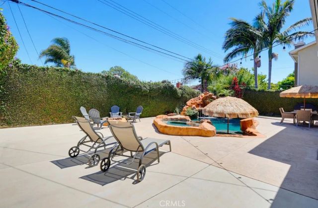 5482 Park, Garden Grove, CA 92845