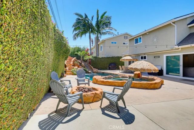 5482 Park, Garden Grove, CA 92845