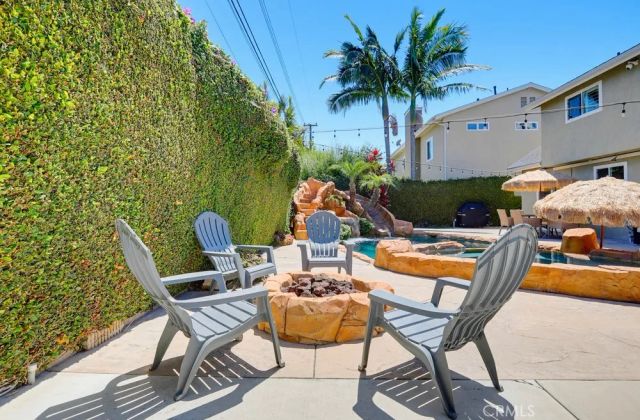 5482 Park, Garden Grove, CA 92845