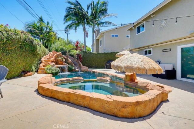 5482 Park, Garden Grove, CA 92845