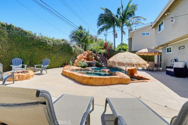 5482 Park, Garden Grove, CA 92845