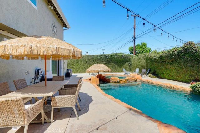 5482 Park, Garden Grove, CA 92845