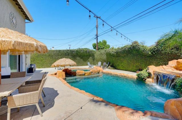 5482 Park, Garden Grove, CA 92845