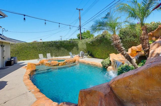 5482 Park, Garden Grove, CA 92845