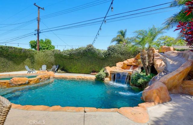 5482 Park, Garden Grove, CA 92845