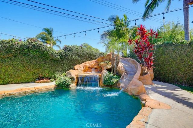 5482 Park, Garden Grove, CA 92845