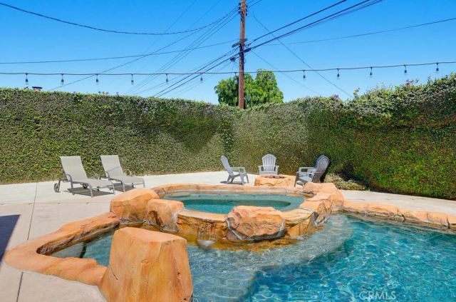 5482 Park, Garden Grove, CA 92845