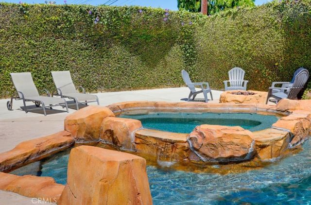 5482 Park, Garden Grove, CA 92845