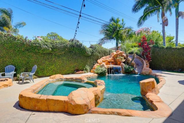 5482 Park, Garden Grove, CA 92845