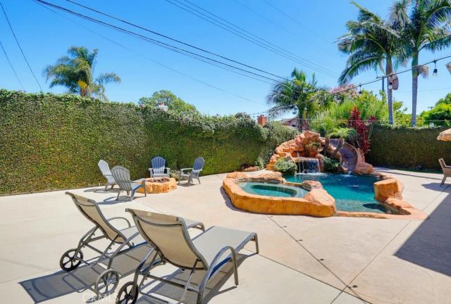 5482 Park, Garden Grove, CA 92845