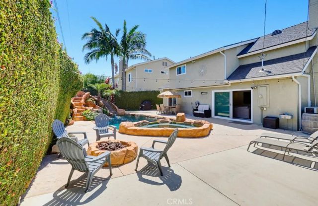 5482 Park, Garden Grove, CA 92845
