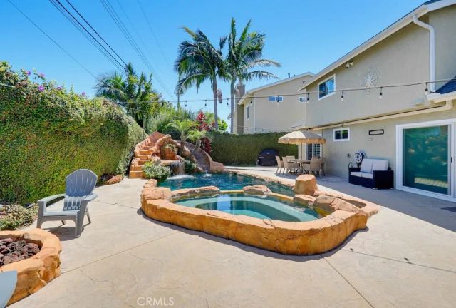 5482 Park, Garden Grove, CA 92845