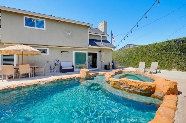 5482 Park, Garden Grove, CA 92845