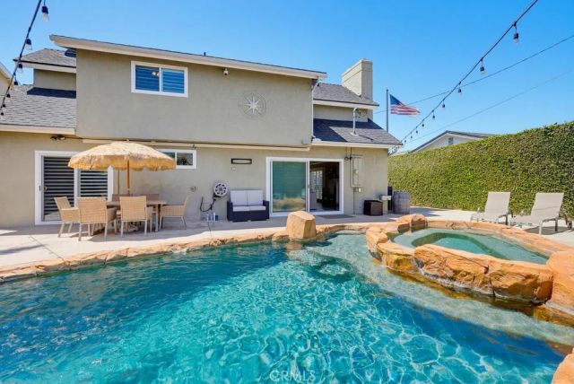 5482 Park, Garden Grove, CA 92845