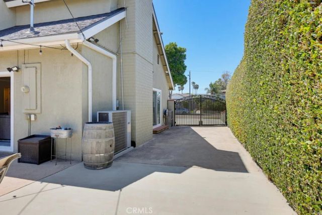 5482 Park, Garden Grove, CA 92845