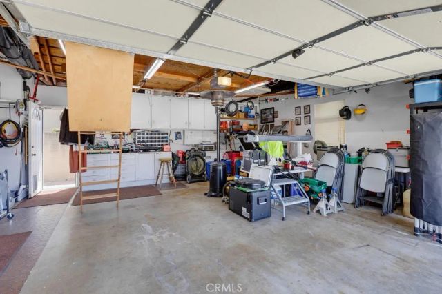 5482 Park, Garden Grove, CA 92845