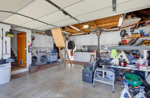 5482 Park, Garden Grove, CA 92845