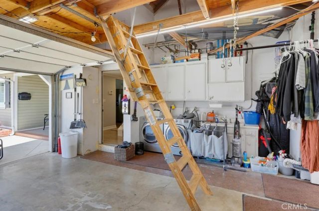 5482 Park, Garden Grove, CA 92845
