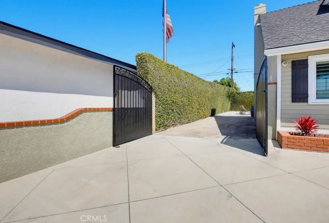 5482 Park, Garden Grove, CA 92845