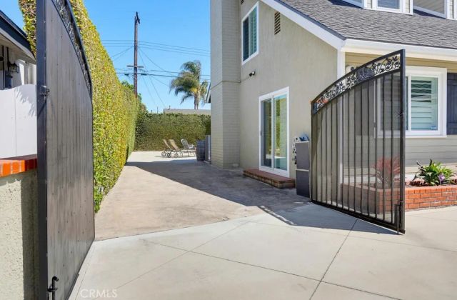 5482 Park, Garden Grove, CA 92845