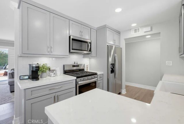 5482 Park, Garden Grove, CA 92845