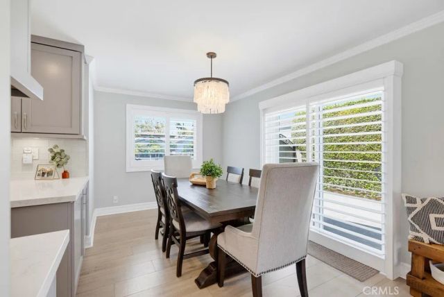 5482 Park, Garden Grove, CA 92845