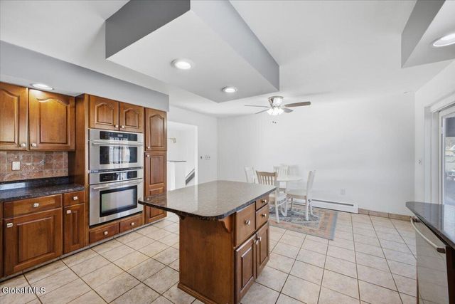 69 Orchard Street, Glens Falls, NY 12801