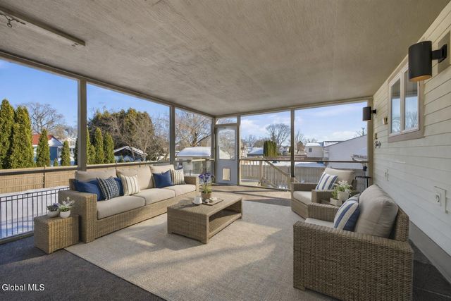 69 Orchard Street, Glens Falls, NY 12801