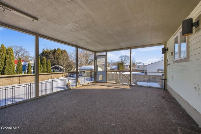 69 Orchard Street, Glens Falls, NY 12801