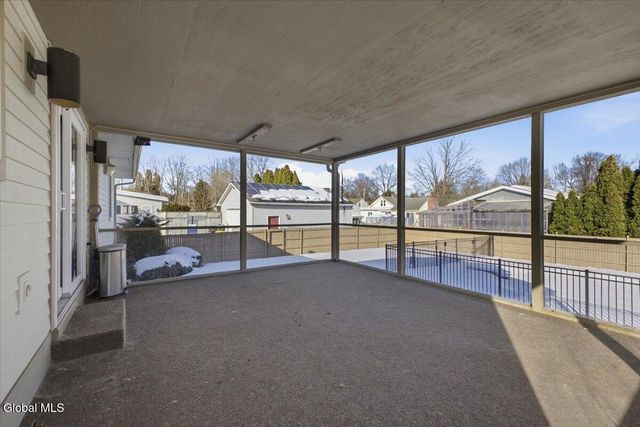 69 Orchard Street, Glens Falls, NY 12801