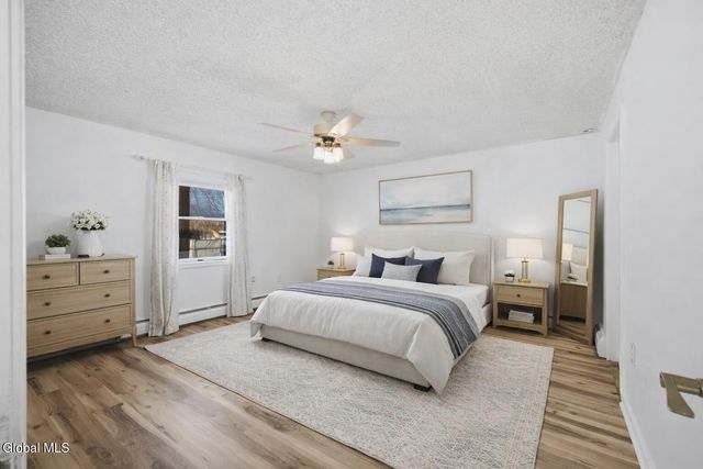 69 Orchard Street, Glens Falls, NY 12801