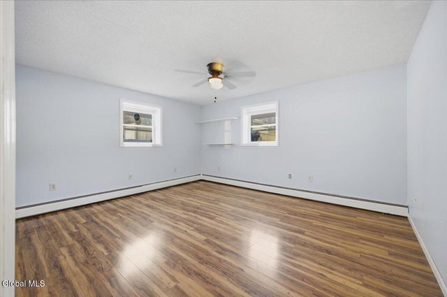 69 Orchard Street, Glens Falls, NY 12801